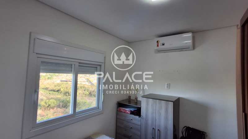 PAAP30418 Villa Serena 7. - 19