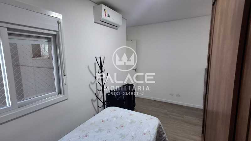 PAAP30418 Villa Serena 12. - 21