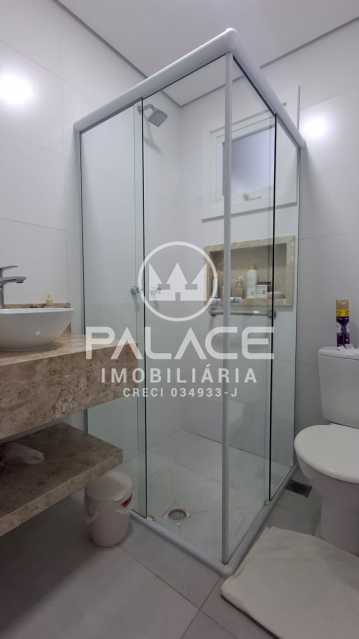 PAAP30418 Villa Serena 14. - 23