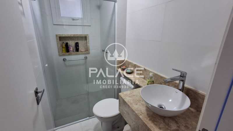 PAAP30418 Villa Serena 15. - 16