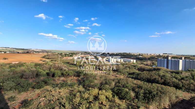 PAAP30418 Villa Serena 16. - 11