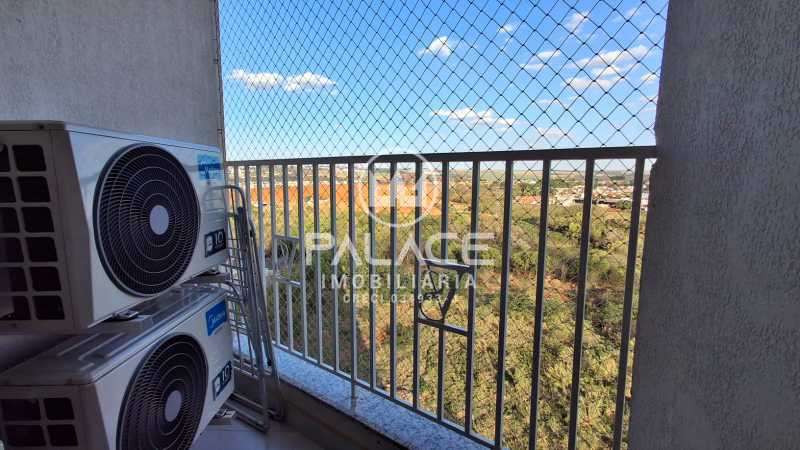 PAAP30418 Villa Serena 17. - 10