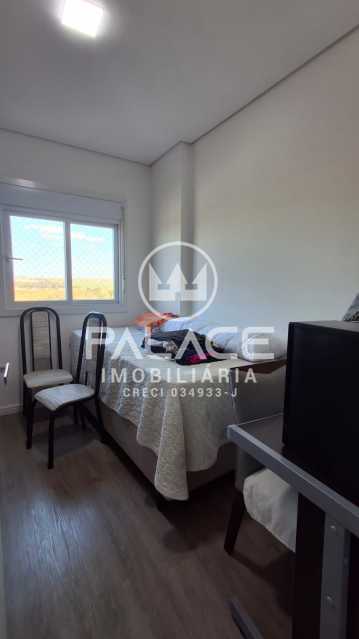 PAAP30418 Villa Serena 20. - 26