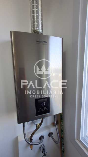 PAAP30418 Villa Serena 21. - 28