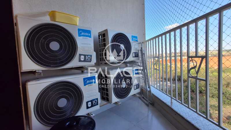 PAAP30418 Villa Serena 22. - 9