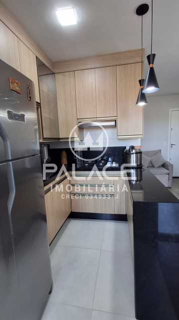 PAAP30418 Villa Serena 24. - 8