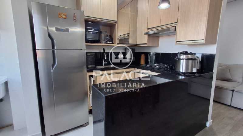 PAAP30418 Villa Serena 25. - 6