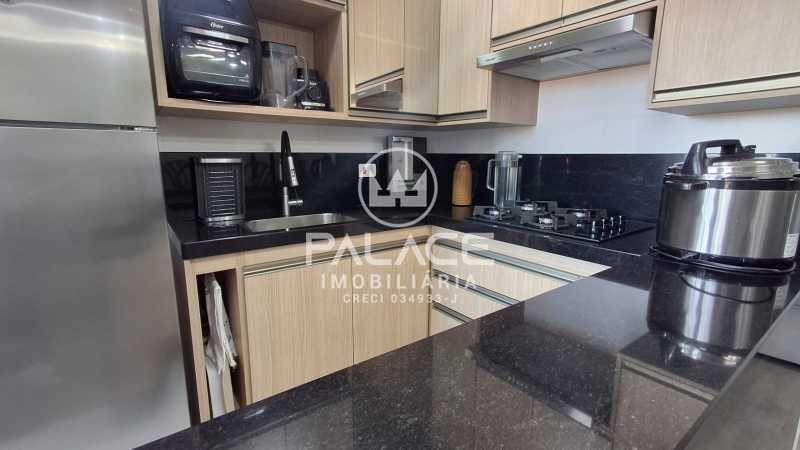 PAAP30418 Villa Serena 26. - 7