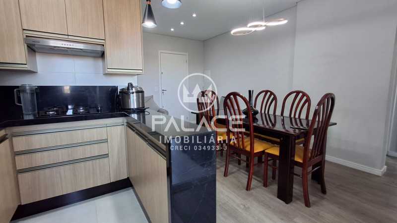 PAAP30418 Villa Serena 28. - 4