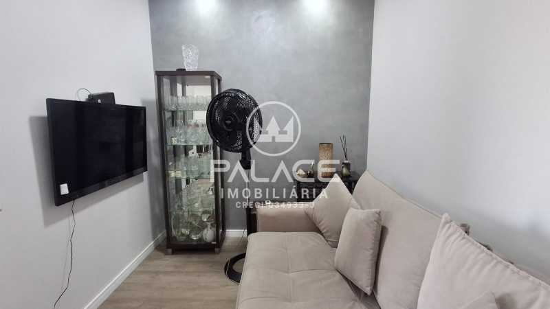 PAAP30418 Villa Serena 29. - 5