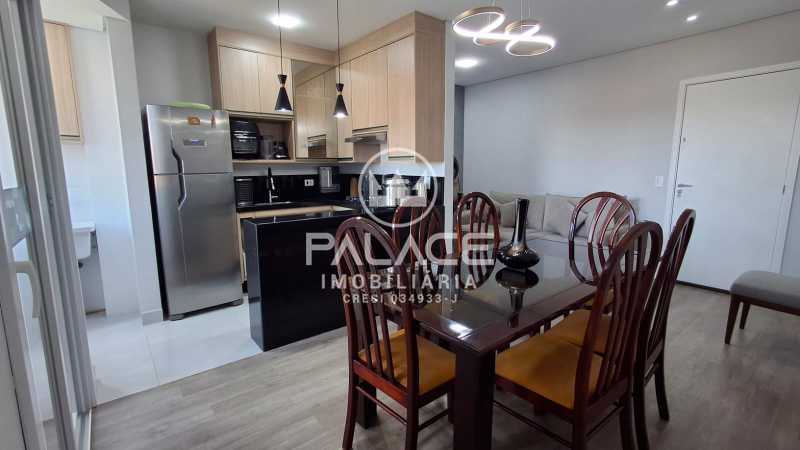 PAAP30418 Villa Serena 31. - 3