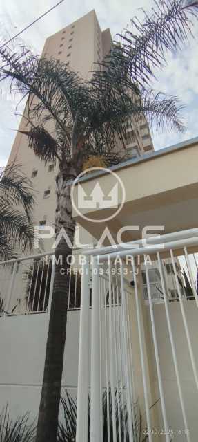 WhatsApp Image 2025-10-02 at 1 - 1