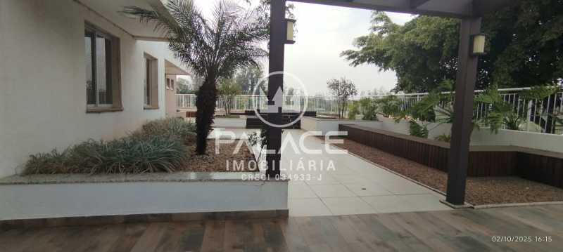 WhatsApp Image 2025-10-02 at 1 - 2