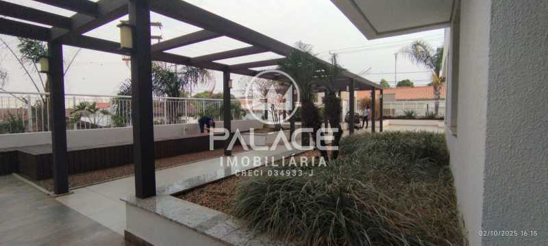 WhatsApp Image 2025-10-02 at 1 - 3