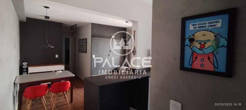 WhatsApp Image 2025-10-02 at 1 - 16