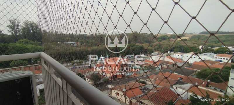 WhatsApp Image 2025-10-02 at 1 - 19