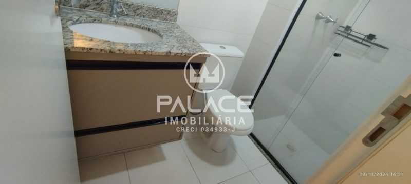 WhatsApp Image 2025-10-02 at 1 - 22