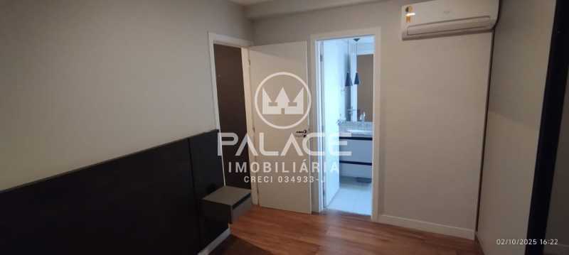 WhatsApp Image 2025-10-02 at 1 - 23