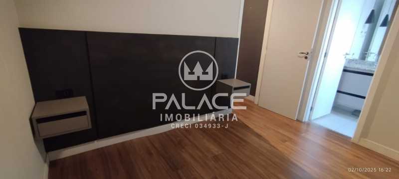 WhatsApp Image 2025-10-02 at 1 - 24