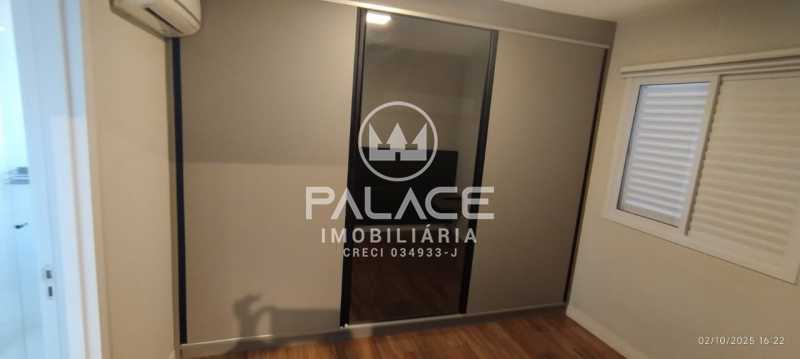 WhatsApp Image 2025-10-02 at 1 - 30