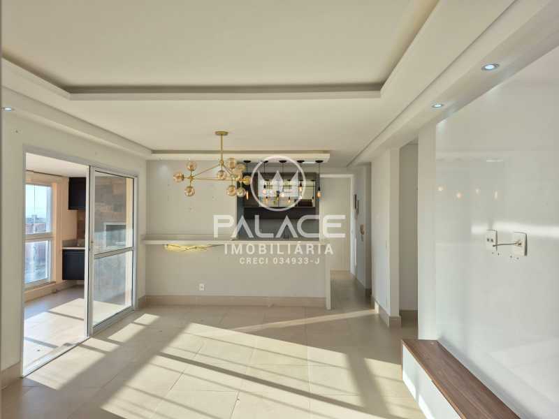 Conheça 14. do imóvel - Apartamento 3 quartos à venda Vila Independência, Piracicaba - R$ 1.250.000 - PAAP30419 - 1 14. - 1