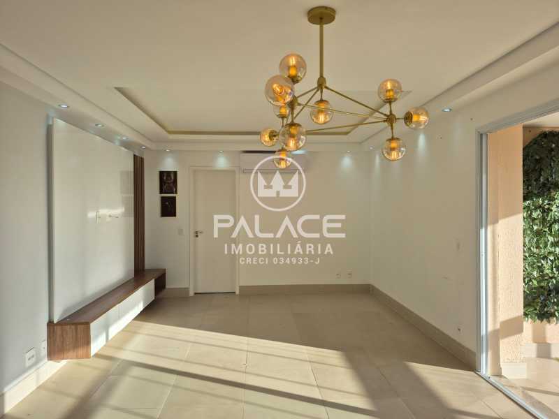 Conheça 15. do imóvel - Apartamento 3 quartos à venda Vila Independência, Piracicaba - R$ 1.250.000 - PAAP30419 - 2 15. - 2