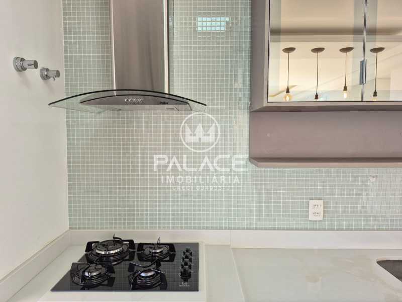 Conheça 18. do imóvel - Apartamento 3 quartos à venda Vila Independência, Piracicaba - R$ 1.250.000 - PAAP30419 - 5 18. - 5