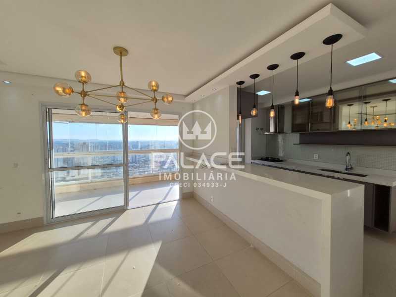 Conheça 19. do imóvel - Apartamento 3 quartos à venda Vila Independência, Piracicaba - R$ 1.250.000 - PAAP30419 - 6 19. - 6