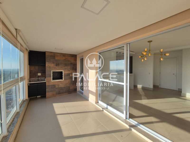 Conheça 20. do imóvel - Apartamento 3 quartos à venda Vila Independência, Piracicaba - R$ 1.250.000 - PAAP30419 - 7 20. - 7