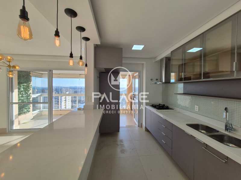 Conheça 21. do imóvel - Apartamento 3 quartos à venda Vila Independência, Piracicaba - R$ 1.250.000 - PAAP30419 - 8 21. - 8