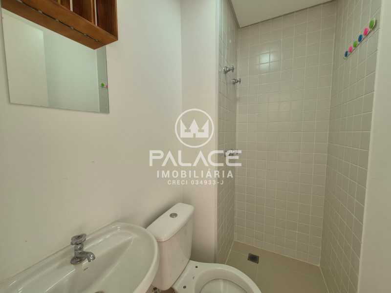 Conheça 1. do imóvel - Apartamento 3 quartos à venda Vila Independência, Piracicaba - R$ 1.250.000 - PAAP30419 - 9 1. - 9