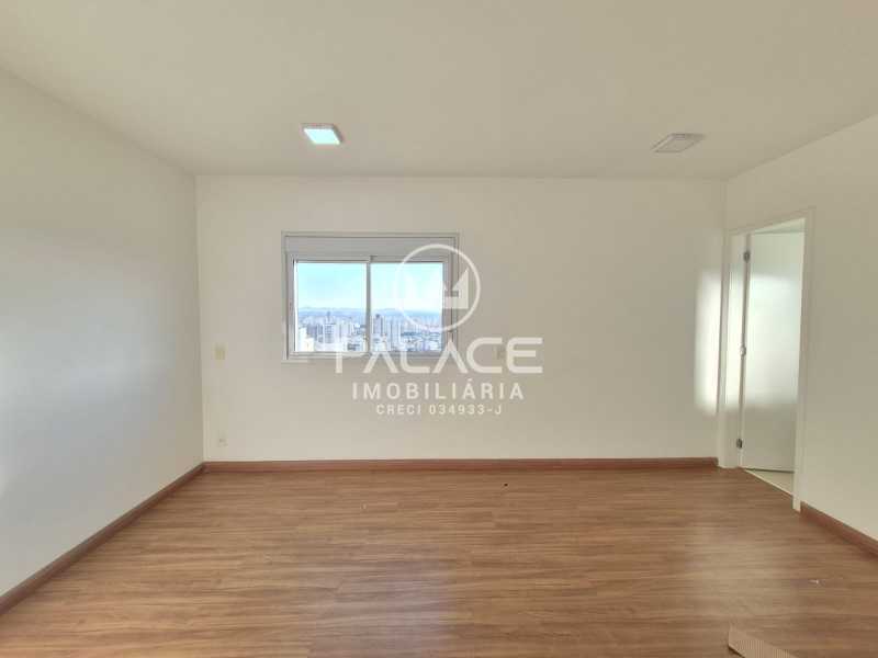 Conheça 2. do imóvel - Apartamento 3 quartos à venda Vila Independência, Piracicaba - R$ 1.250.000 - PAAP30419 - 10 2. - 10