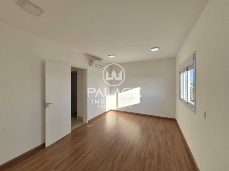 Conheça 3. do imóvel - Apartamento 3 quartos à venda Vila Independência, Piracicaba - R$ 1.250.000 - PAAP30419 - 11 3. - 11