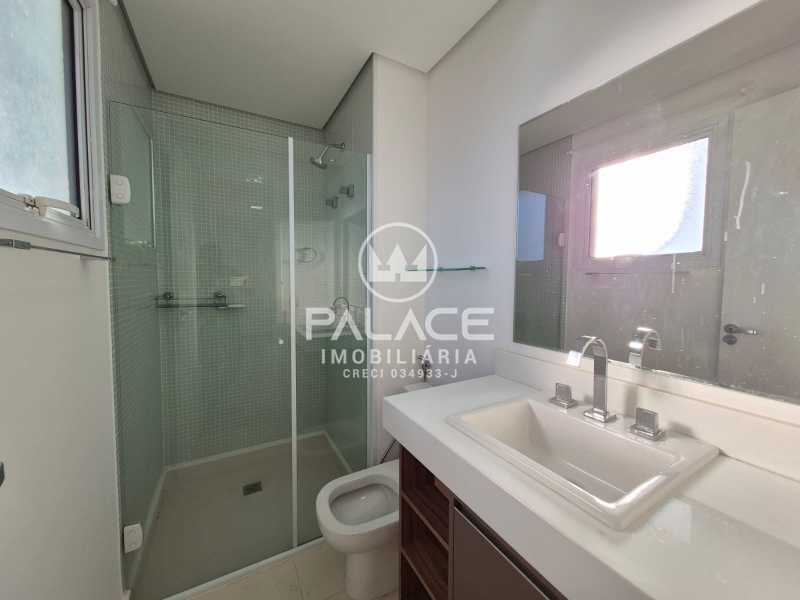 Conheça 5. do imóvel - Apartamento 3 quartos à venda Vila Independência, Piracicaba - R$ 1.250.000 - PAAP30419 - 13 5. - 13