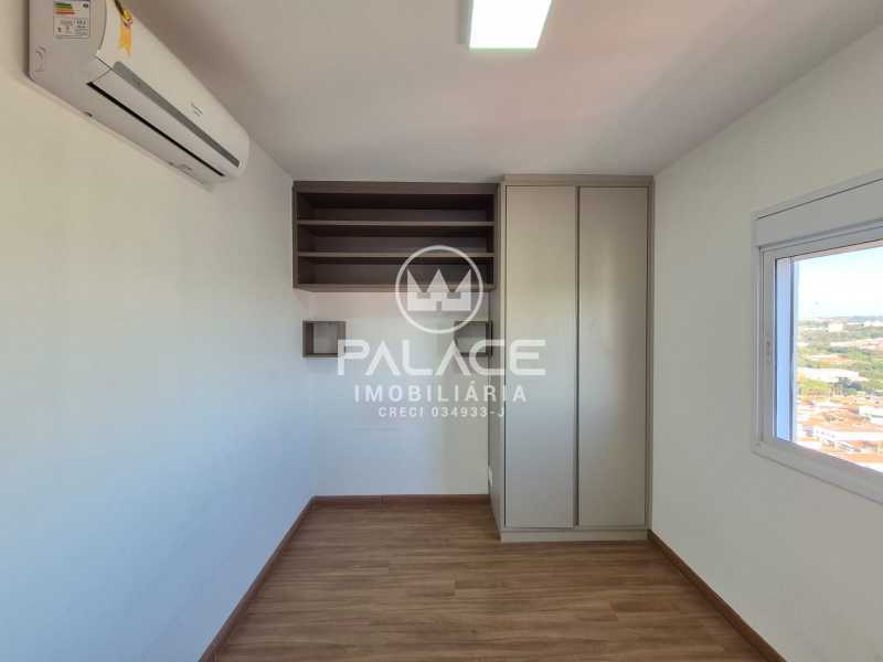 Conheça 6. do imóvel - Apartamento 3 quartos à venda Vila Independência, Piracicaba - R$ 1.250.000 - PAAP30419 - 14 6. - 14