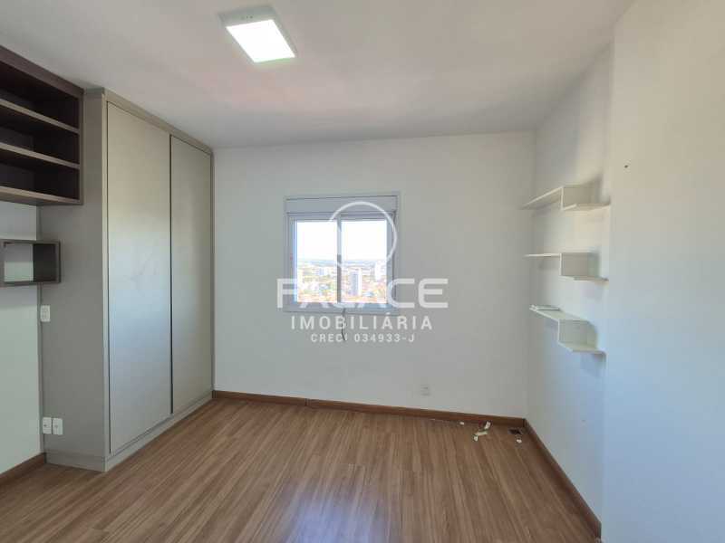 Conheça 7. do imóvel - Apartamento 3 quartos à venda Vila Independência, Piracicaba - R$ 1.250.000 - PAAP30419 - 15 7. - 15