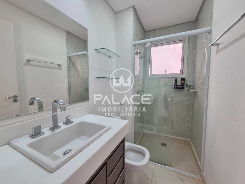 Conheça 8. do imóvel - Apartamento 3 quartos à venda Vila Independência, Piracicaba - R$ 1.250.000 - PAAP30419 - 16 8. - 16