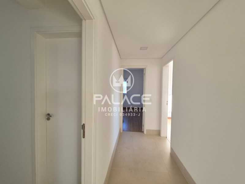 Conheça 9. do imóvel - Apartamento 3 quartos à venda Vila Independência, Piracicaba - R$ 1.250.000 - PAAP30419 - 17 9. - 17