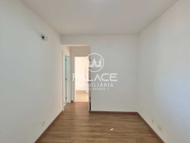 Conheça 10. do imóvel - Apartamento 3 quartos à venda Vila Independência, Piracicaba - R$ 1.250.000 - PAAP30419 - 18 10. - 18