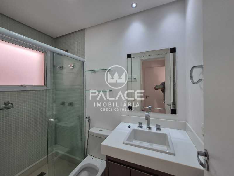 Conheça 11. do imóvel - Apartamento 3 quartos à venda Vila Independência, Piracicaba - R$ 1.250.000 - PAAP30419 - 19 11. - 19