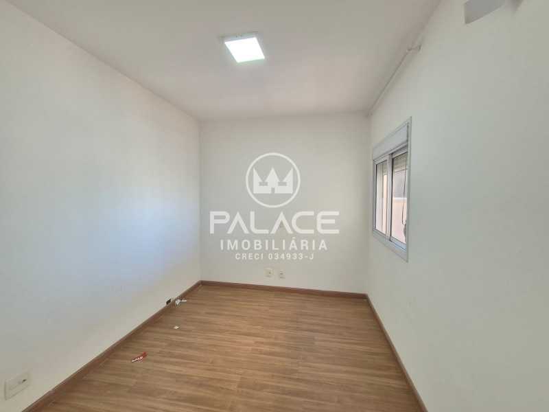 Conheça 12. do imóvel - Apartamento 3 quartos à venda Vila Independência, Piracicaba - R$ 1.250.000 - PAAP30419 - 20 12. - 20