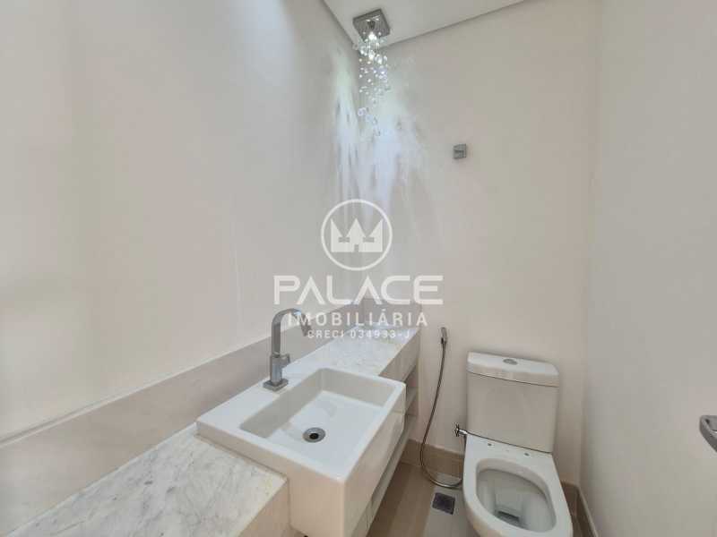 Conheça 13. do imóvel - Apartamento 3 quartos à venda Vila Independência, Piracicaba - R$ 1.250.000 - PAAP30419 - 21 13. - 21
