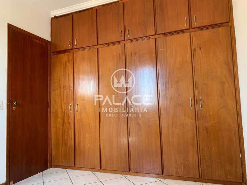 Conheça WhatsApp Image 2025-09-29 at 1 do imóvel - Apartamento 3 quartos para alugar Nova América, Piracicaba - R$ 2.600 - PAAP30420 - 10 WhatsApp Image 2025-09-29 at 1 - 10