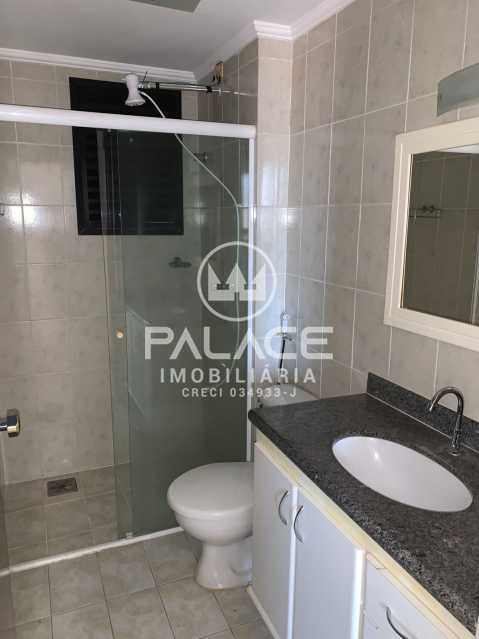 Conheça WhatsApp Image 2025-09-29 at 1 do imóvel - Apartamento 3 quartos para alugar Nova América, Piracicaba - R$ 2.600 - PAAP30420 - 11 WhatsApp Image 2025-09-29 at 1 - 11