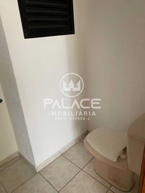 Conheça WhatsApp Image 2025-09-29 at 1 do imóvel - Apartamento 3 quartos para alugar Nova América, Piracicaba - R$ 2.600 - PAAP30420 - 15 WhatsApp Image 2025-09-29 at 1 - 15