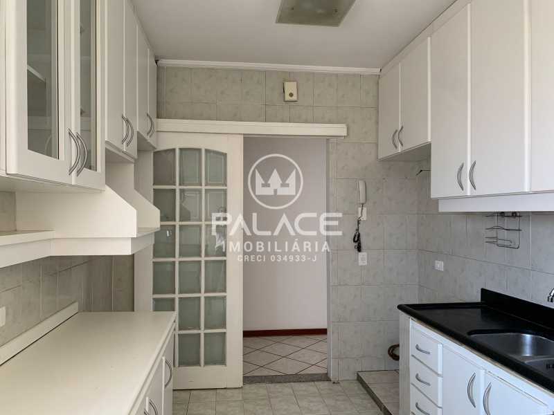 Conheça WhatsApp Image 2025-09-29 at 1 do imóvel - Apartamento 3 quartos para alugar Nova América, Piracicaba - R$ 2.600 - PAAP30420 - 17 WhatsApp Image 2025-09-29 at 1 - 17