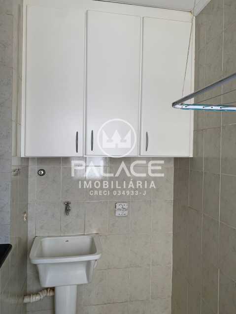 Conheça WhatsApp Image 2025-09-29 at 1 do imóvel - Apartamento 3 quartos para alugar Nova América, Piracicaba - R$ 2.600 - PAAP30420 - 18 WhatsApp Image 2025-09-29 at 1 - 18