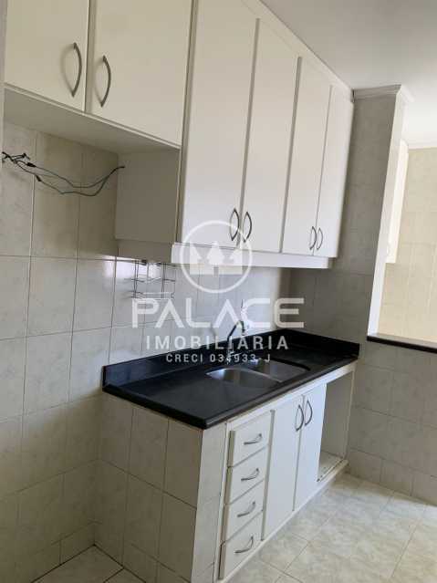 Conheça WhatsApp Image 2025-09-29 at 1 do imóvel - Apartamento 3 quartos para alugar Nova América, Piracicaba - R$ 2.600 - PAAP30420 - 19 WhatsApp Image 2025-09-29 at 1 - 19