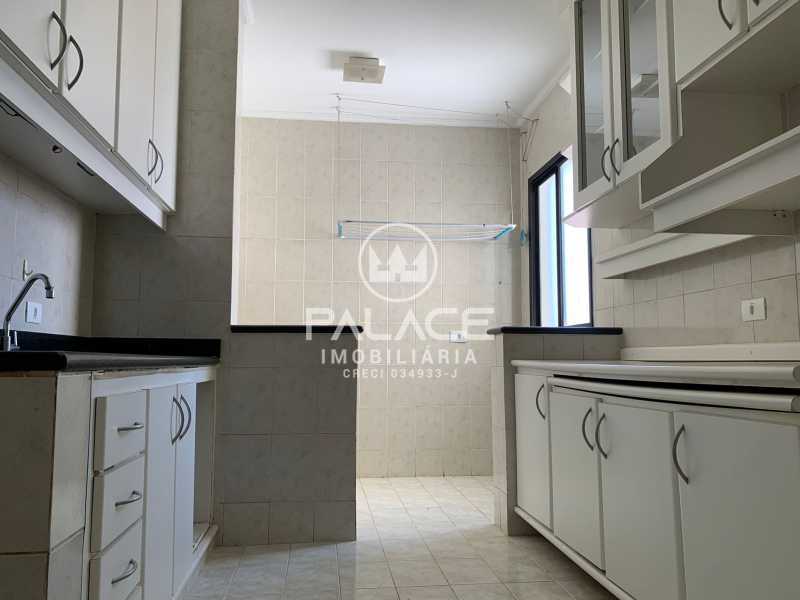 Conheça WhatsApp Image 2025-09-29 at 1 do imóvel - Apartamento 3 quartos para alugar Nova América, Piracicaba - R$ 2.600 - PAAP30420 - 21 WhatsApp Image 2025-09-29 at 1 - 21