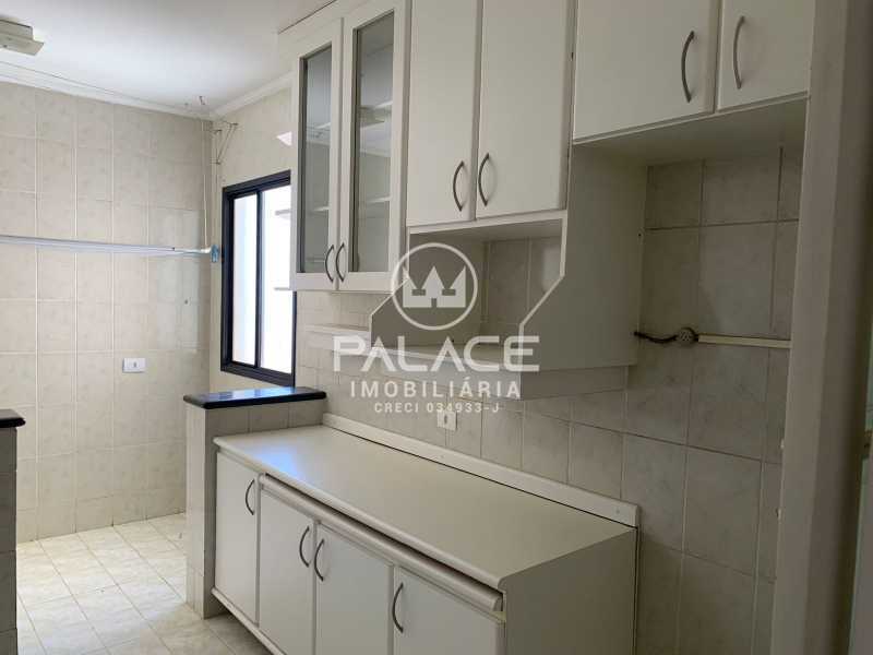 Conheça WhatsApp Image 2025-09-29 at 1 do imóvel - Apartamento 3 quartos para alugar Nova América, Piracicaba - R$ 2.600 - PAAP30420 - 22 WhatsApp Image 2025-09-29 at 1 - 22